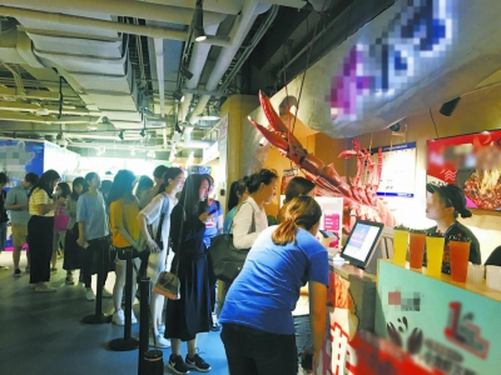 快手直播王者，科技助力游戲新風(fēng)潮開啟攻略