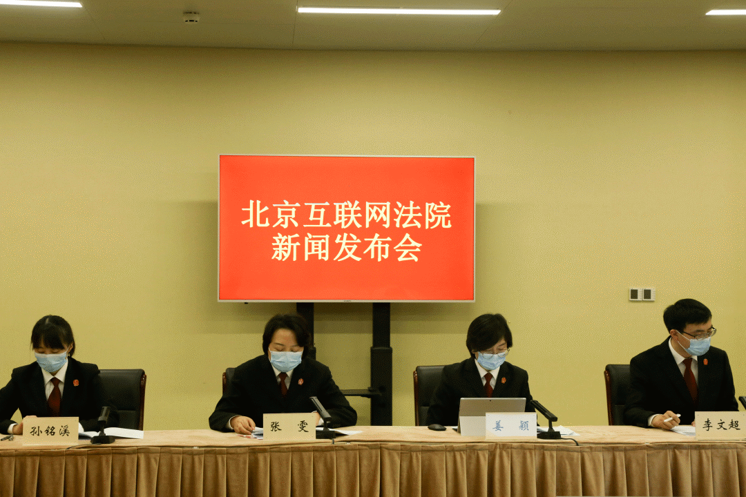 浙江法院庭審直播網(wǎng)站，變化中的學(xué)習(xí)之路與成就感的源泉探索