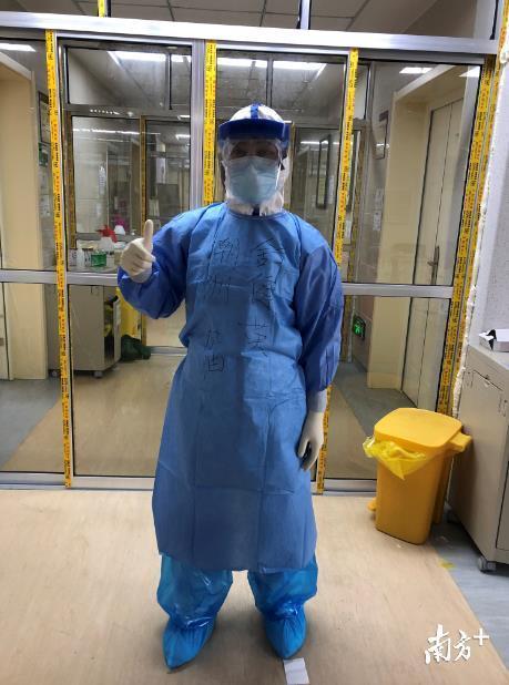 潮州新聞直播回放，變化中的學習之旅，自信與成就感的源泉