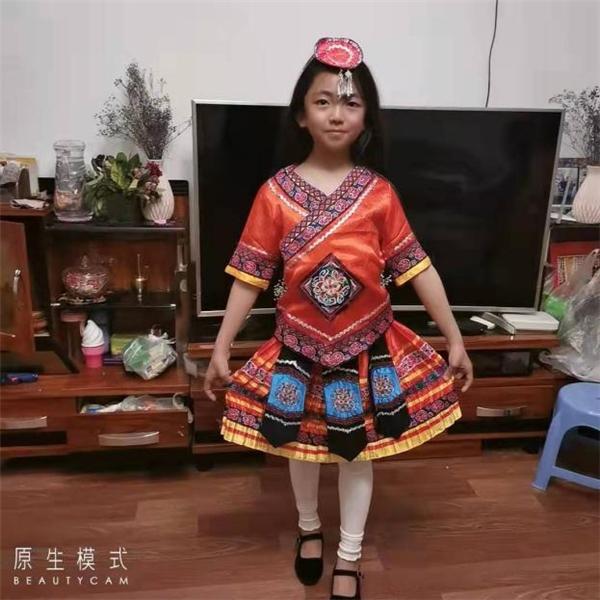直播之神級探險王，冒險與傳播之旅的探討