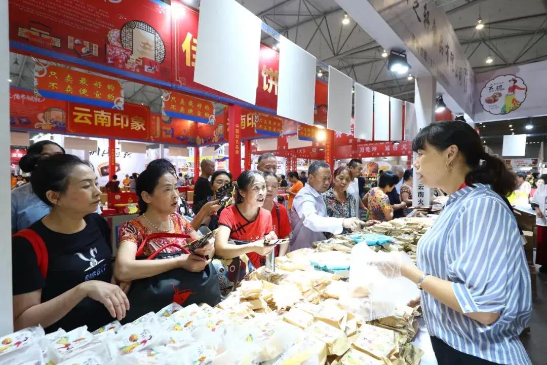 石榴直播，科技風潮下的新寵兒，哪個直播風格更吸引眼球？
