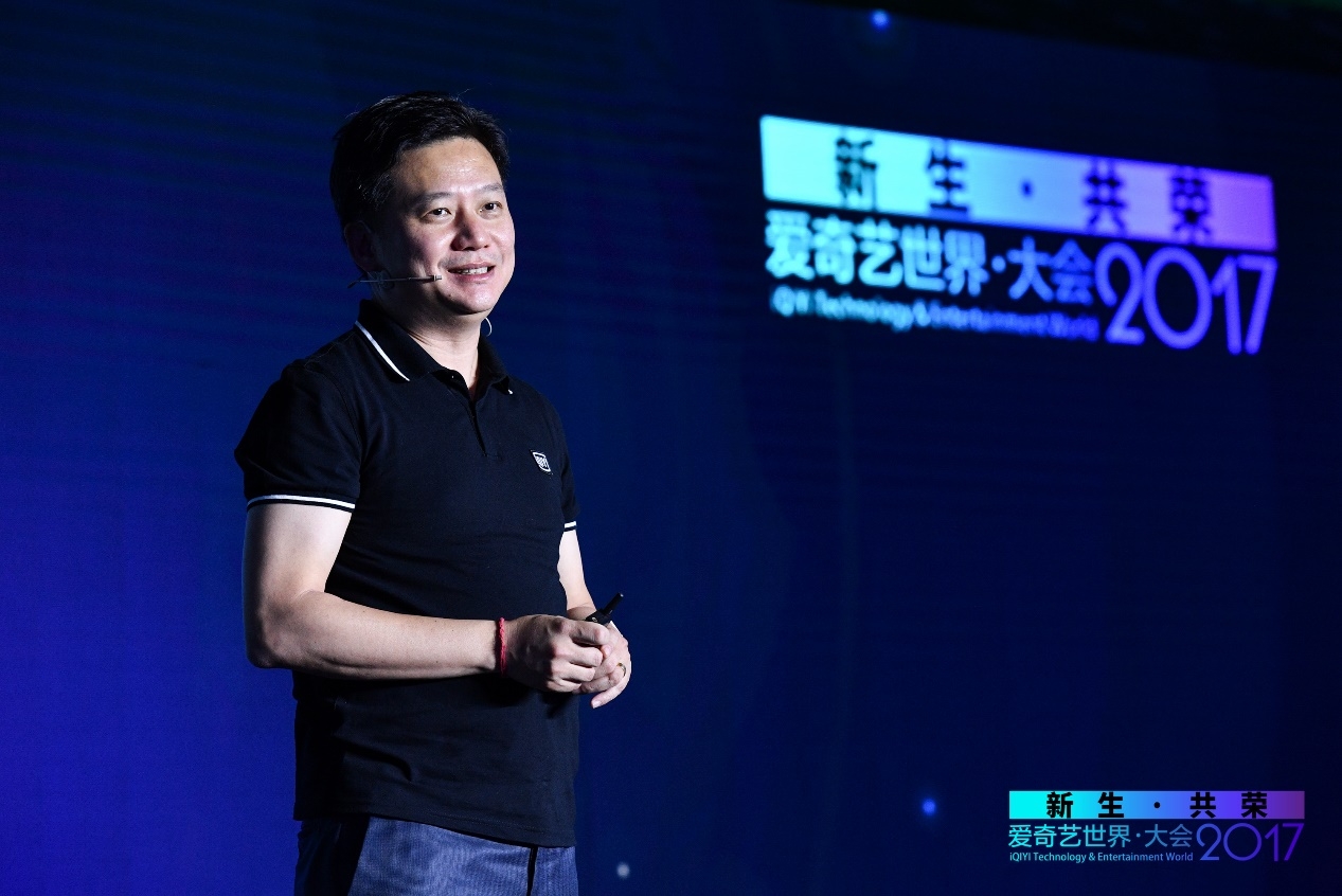 天佑直播，新時代互動娛樂科技軟件探索