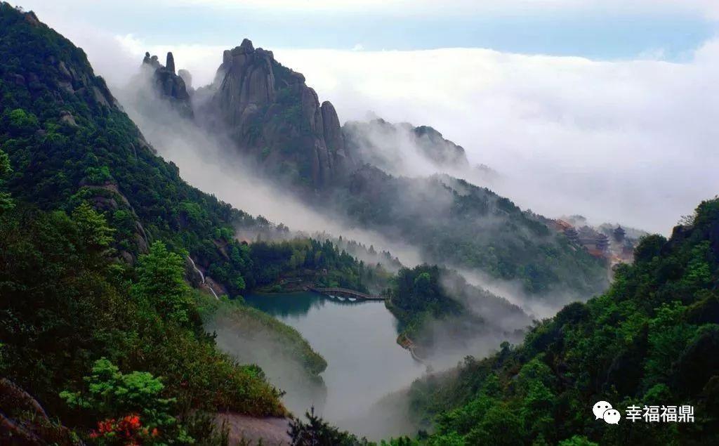 如何取消龍珠直播關(guān)注？內(nèi)心平靜的旅行指南