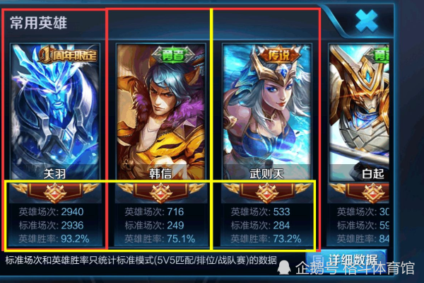 王者榮耀直播系統(tǒng)，探索變化中的學(xué)習(xí)之旅，自信與成就的力量