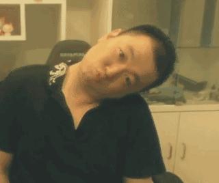 快手直播權(quán)限詳解，開(kāi)啟自然美景的心靈之旅