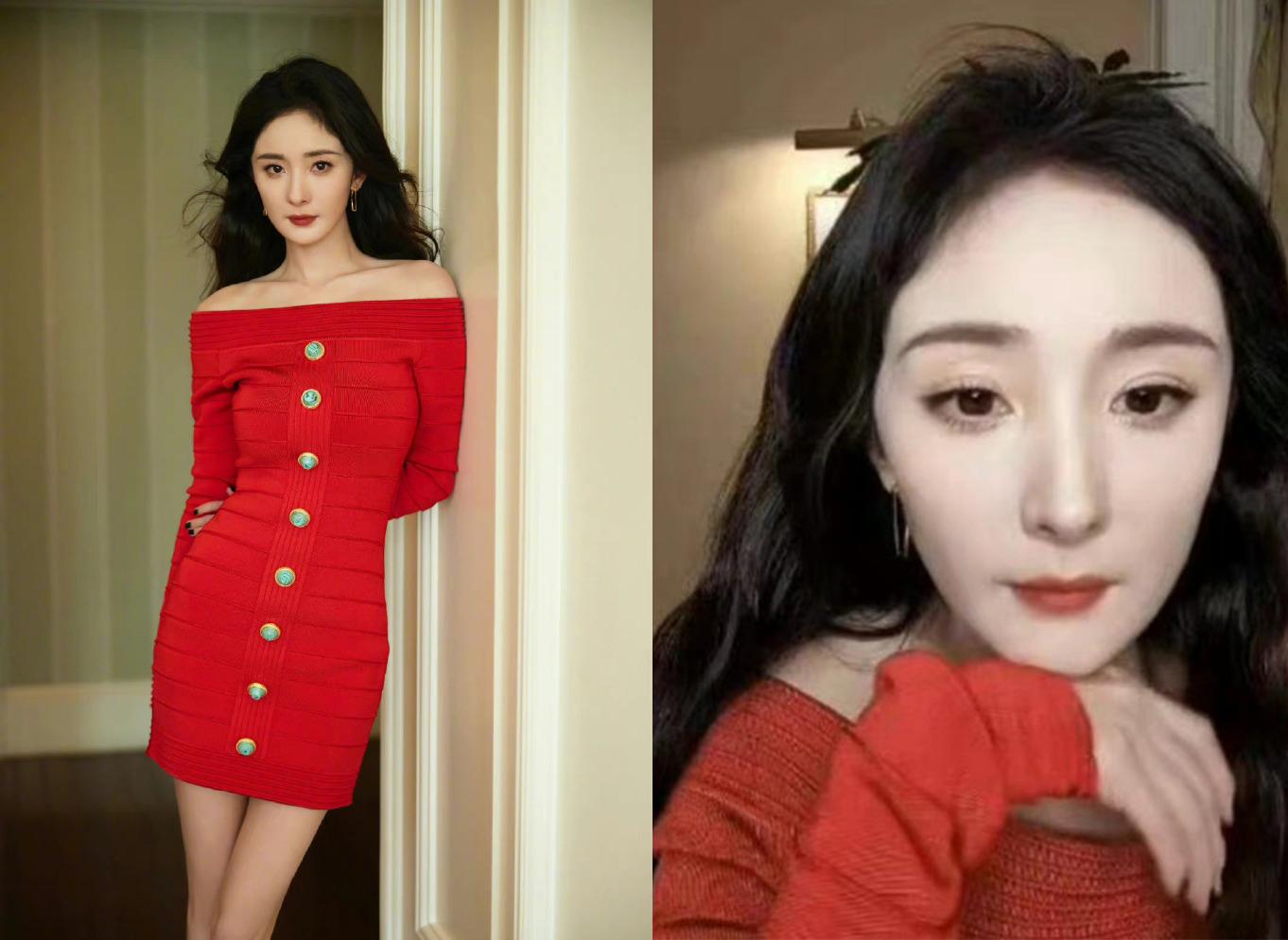 QQ直播美顏設(shè)置教程，打造完美直播形象指南