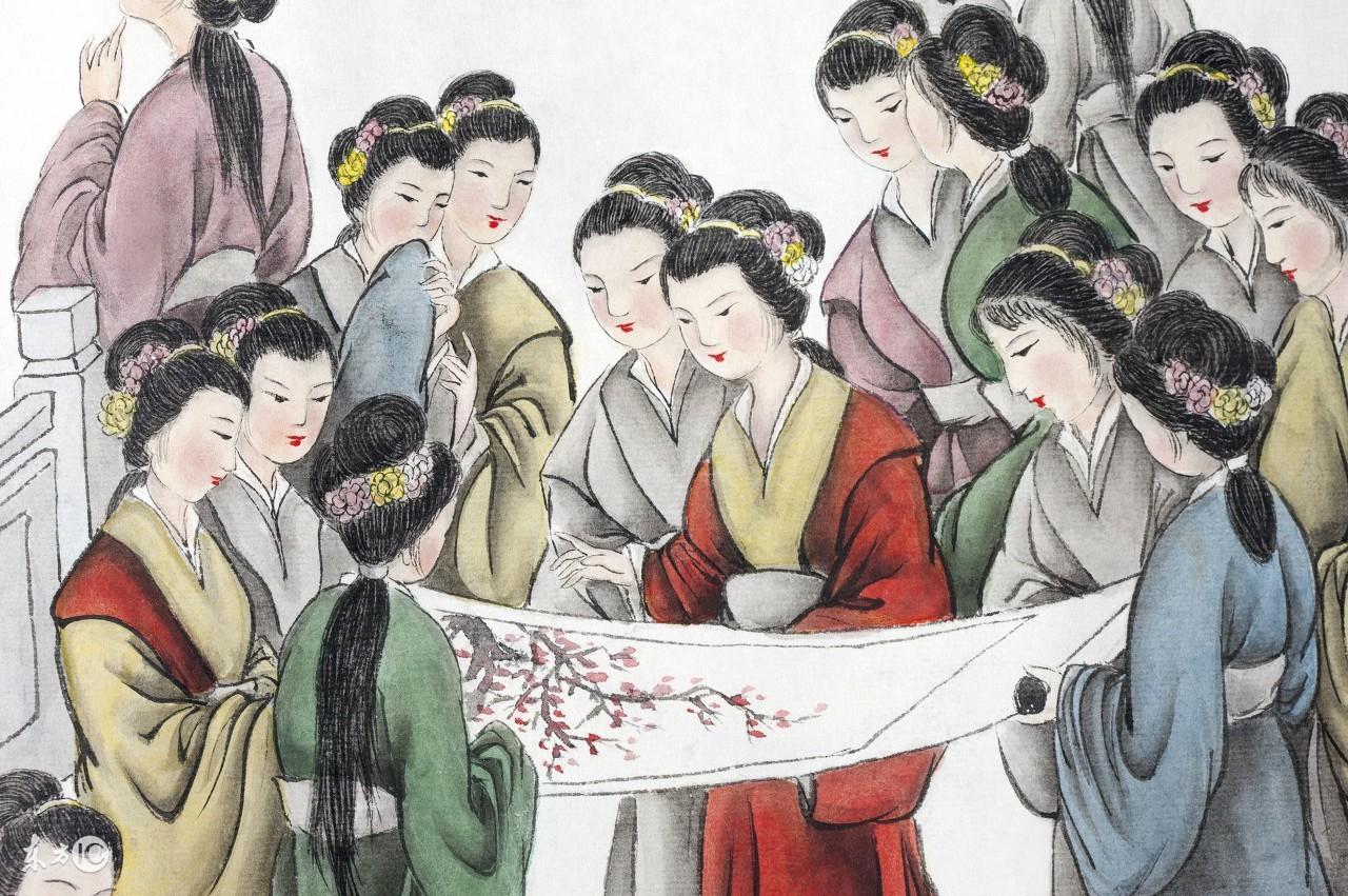 探索現(xiàn)代直播界的魅力之星，羅美人直播之旅