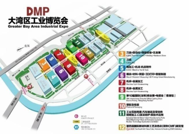 旅游講解直播，科技與旅游的完美融合之旅現(xiàn)場(chǎng)解說(shuō)視頻直播探索