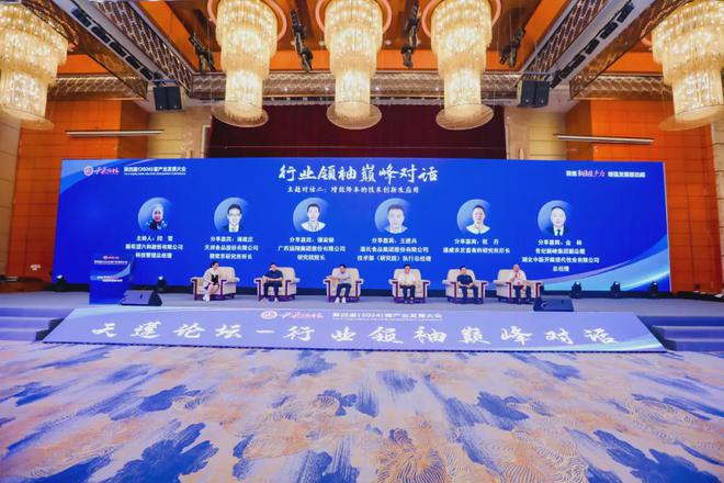 2024最新佛歌風(fēng)潮，發(fā)展與影響探討