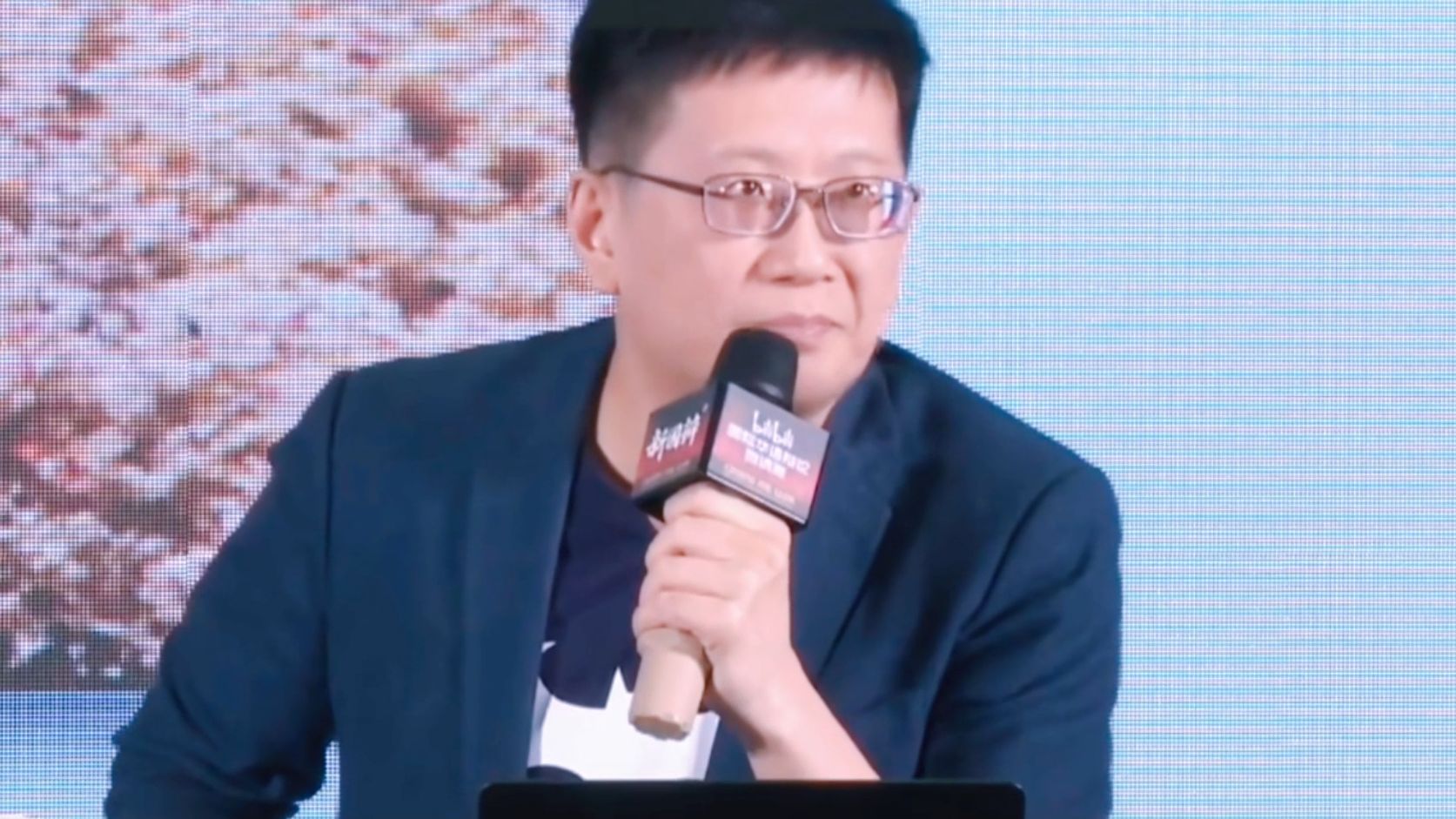 孫保羅最新講道2024，神學(xué)辯論的啟示與洞察