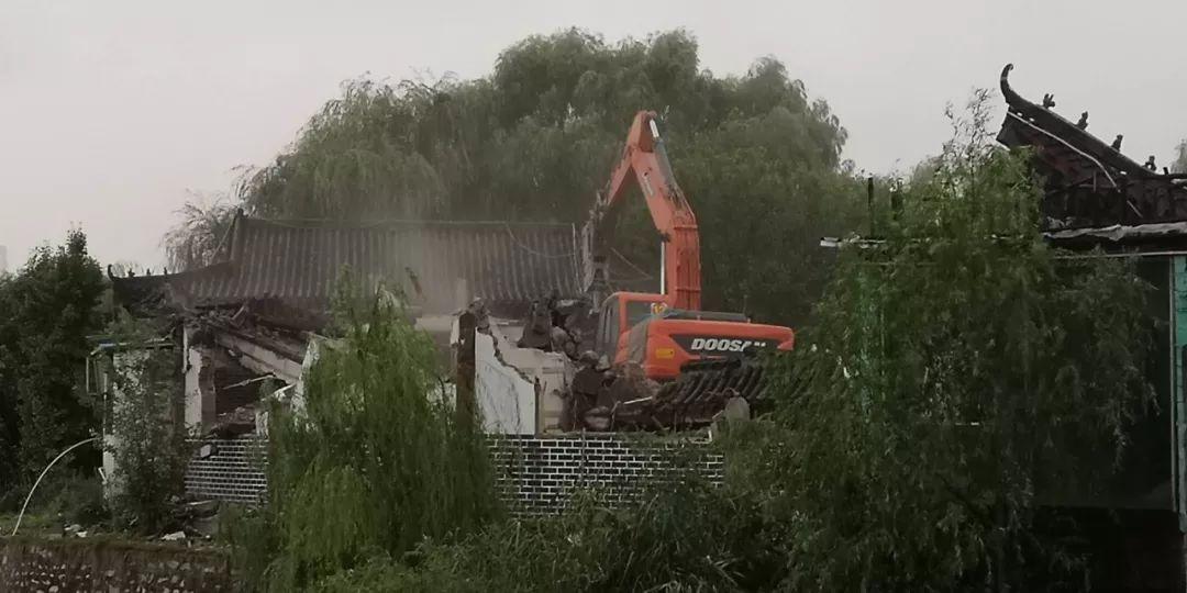 臨沂停電通知最新，變化中的光明與成長力量探索