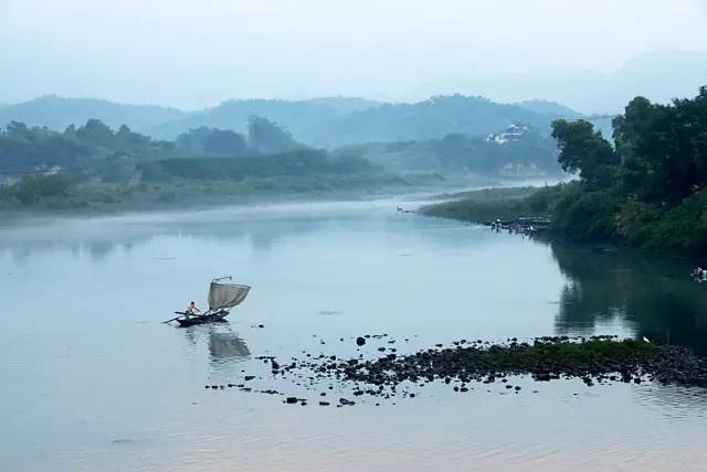 安徽壽縣最新房價(jià)探索，自然美景之旅與內(nèi)心平靜的追尋