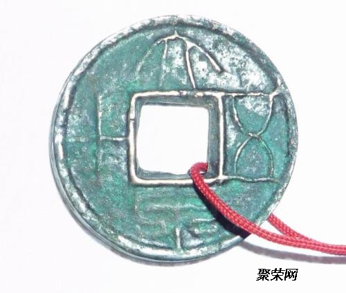 大泉五十最新價格詳解，全面指南與步驟指南
