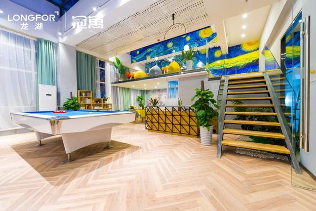 開心四房播最新，科技引領(lǐng)生活新風尚的潮流之選