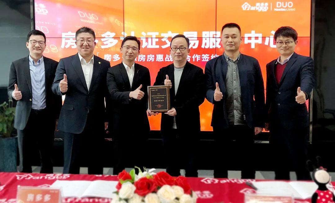 掌上穿越火線最新版，科技重塑戰(zhàn)場，射擊快感盡在掌握