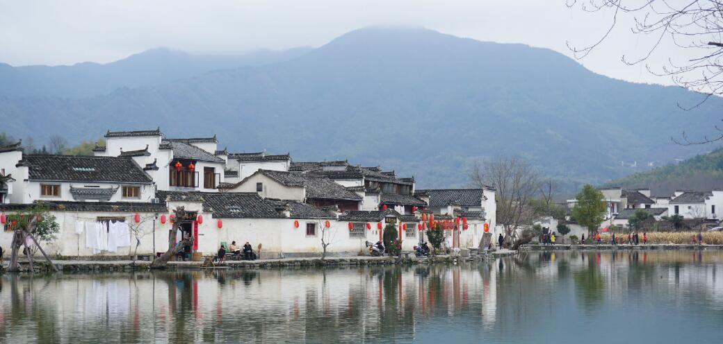 保定南湖春曉最新探索，自然美景之旅與內(nèi)心平和之旅啟程