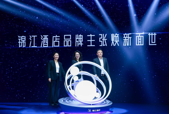 無望直播，科技新品重塑生活體驗的希望之旅