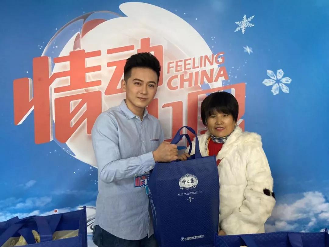 如何打造吸引人的直播內容，直播姿勢詳解！