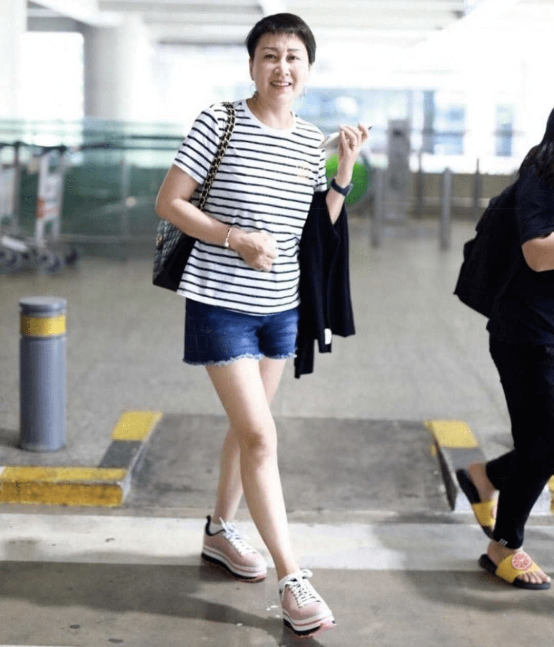 婀娜多姿 第4頁