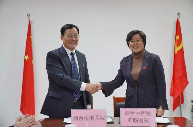 直播海港，日常趣事與友情的交織紐帶