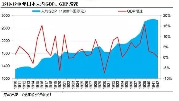 DEA直播，窺探熱潮下的雙面鏡，探尋直播新視界
