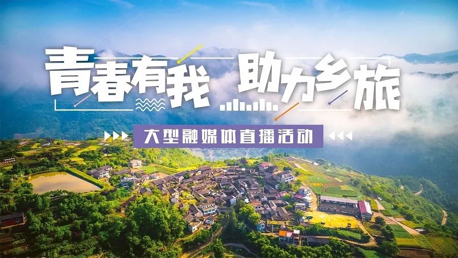 直播甘南，時代新篇章的探尋之旅