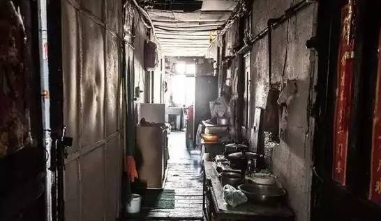 舞蹈地板 第524頁