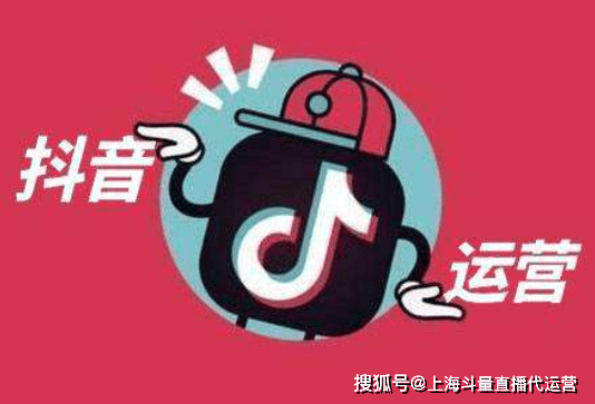 小蛇直播，日常溫馨趣事分享