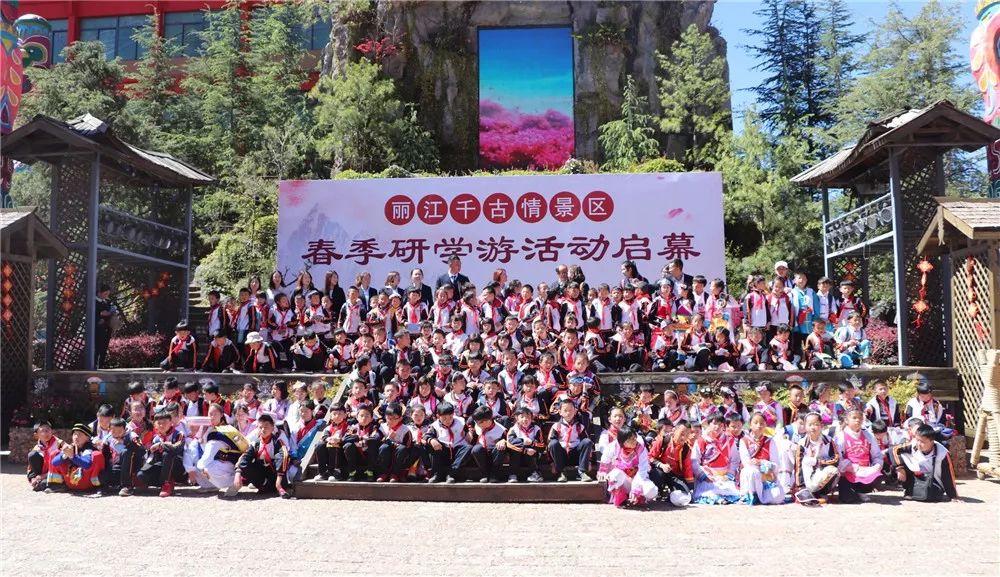 直播宋城，科技引領(lǐng)未來(lái)生活新紀(jì)元體驗(yàn)之旅