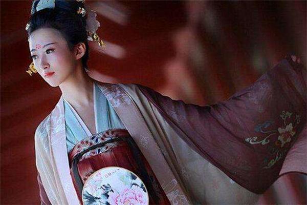 直播秋香，尋找內(nèi)心平靜的秋日旅行之旅