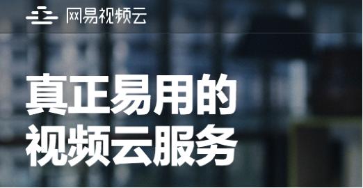 直播新時(shí)代的曙光，拘押直播重塑現(xiàn)實(shí)挑戰(zhàn)與機(jī)遇