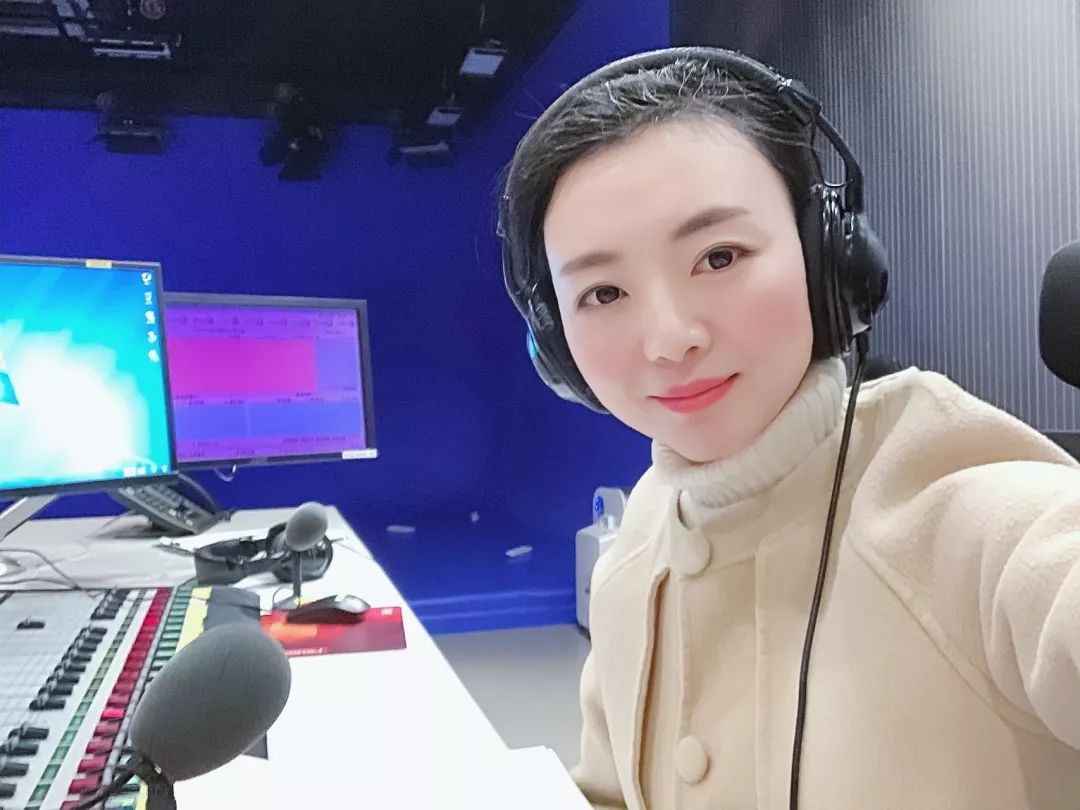 甜音直播，遇見美好聲音的世界