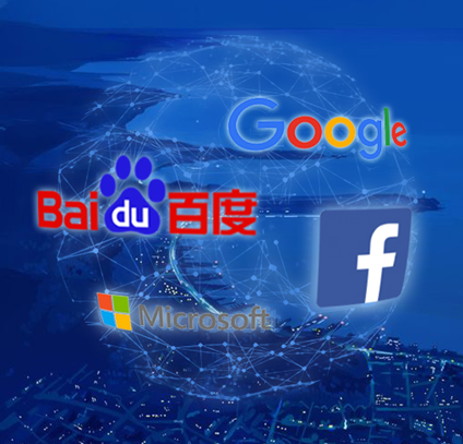 新網(wǎng)直播，學(xué)習(xí)變化，自信成就之路一直向前