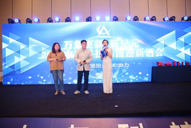 帶你領略科技新紀元，直播的魅力與挑戰(zhàn)