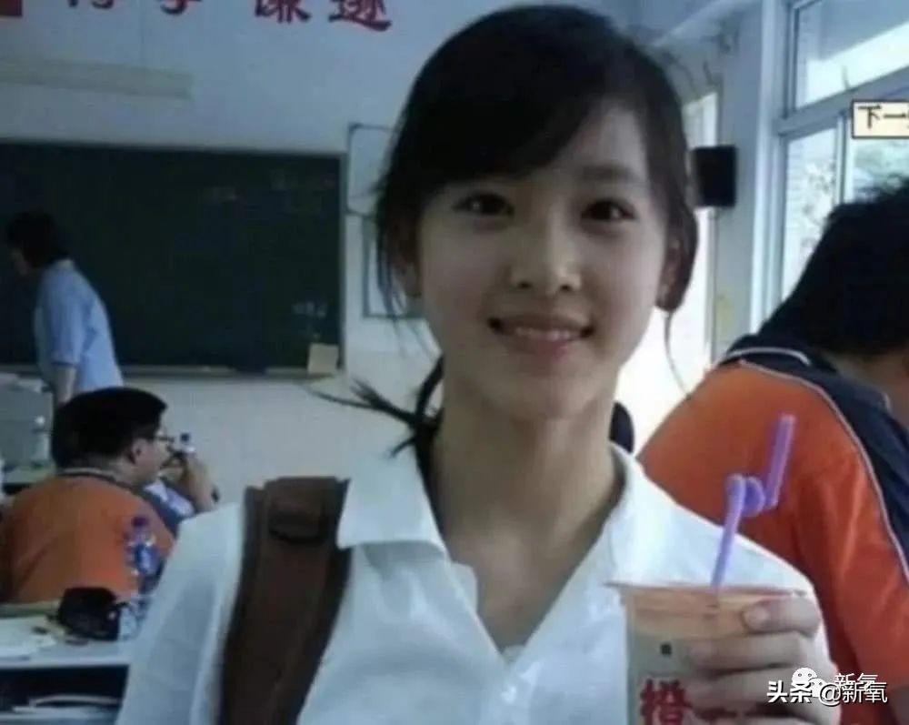 直播山楂現(xiàn)象，多維度探討與解析