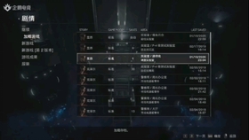 SwG直播探索，直播新紀元的三重維度探索