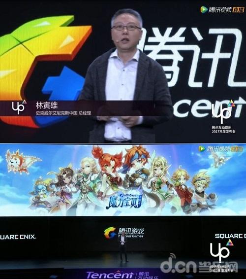 探索直播新世界，實(shí)時(shí)互動娛樂等你來玩！