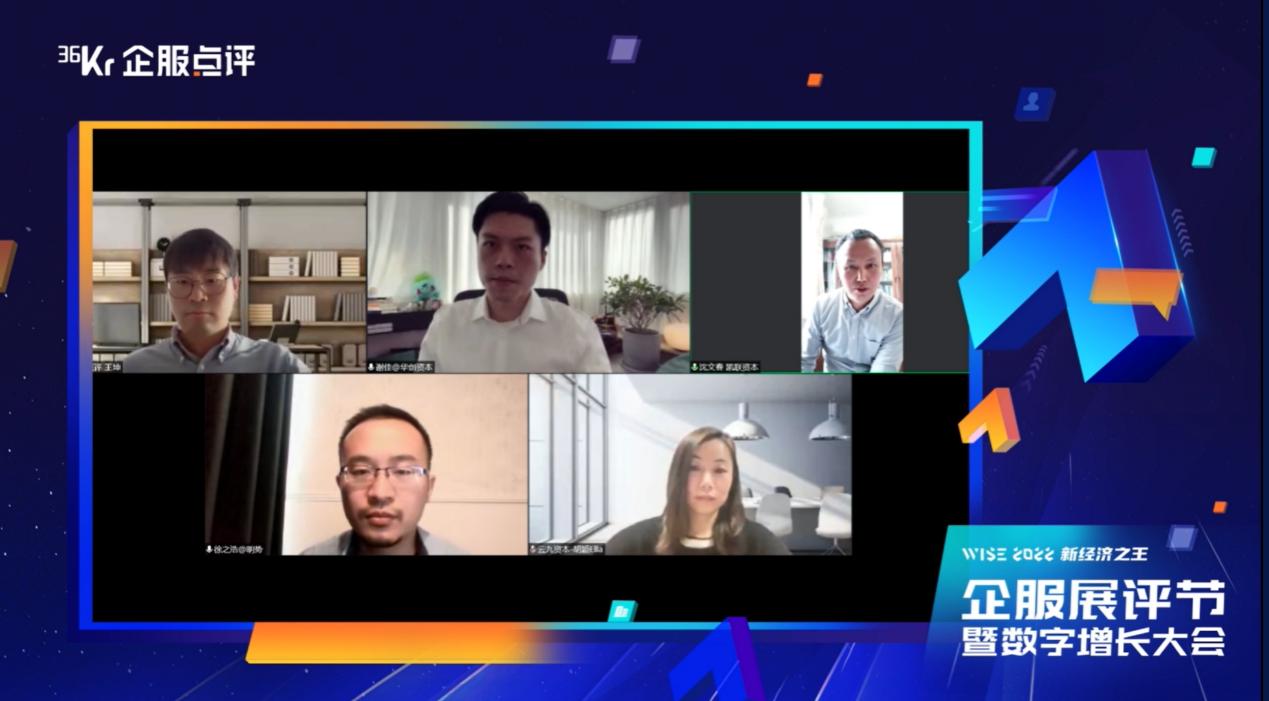 復利直播，投資新模式深度解析與個人觀點探討