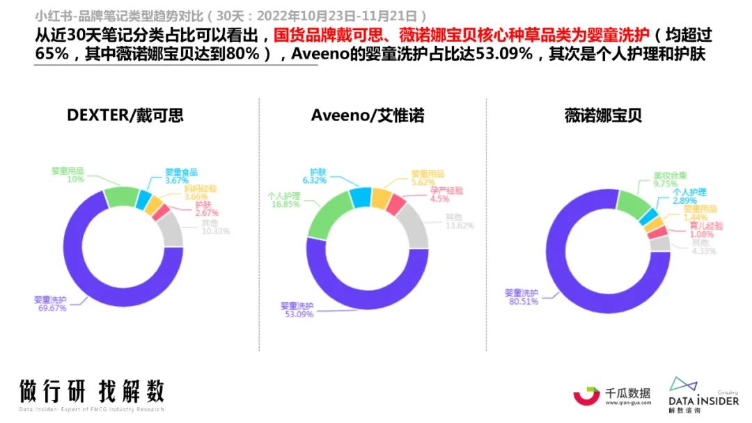 直播box，觀點(diǎn)闡述與立場(chǎng)深度分析