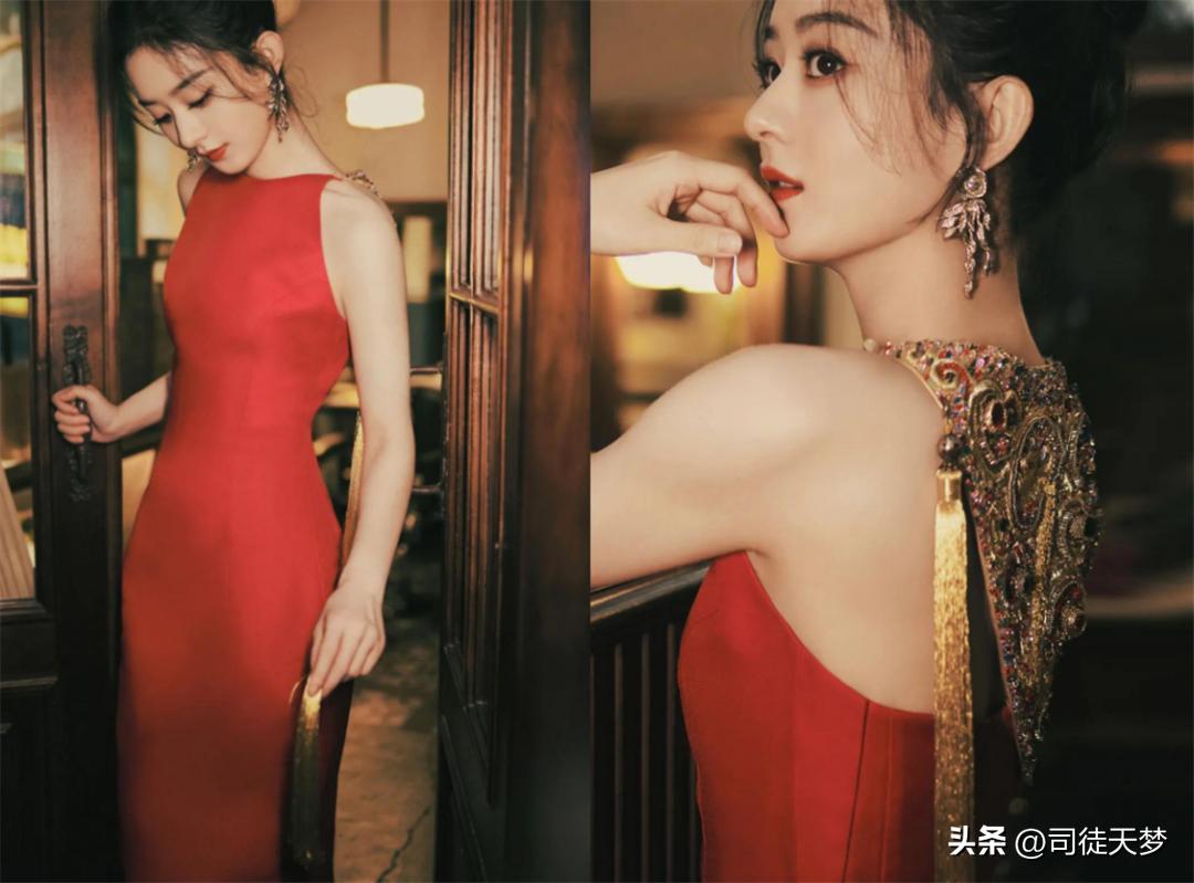 游走直播，現(xiàn)象解析、爭(zhēng)議探討及我的觀點(diǎn)分享