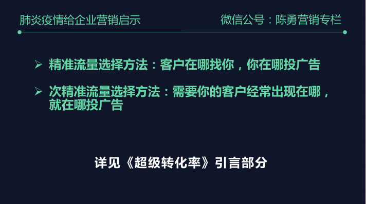 直播六六六，揭秘現(xiàn)代直播風潮的三大關鍵要素