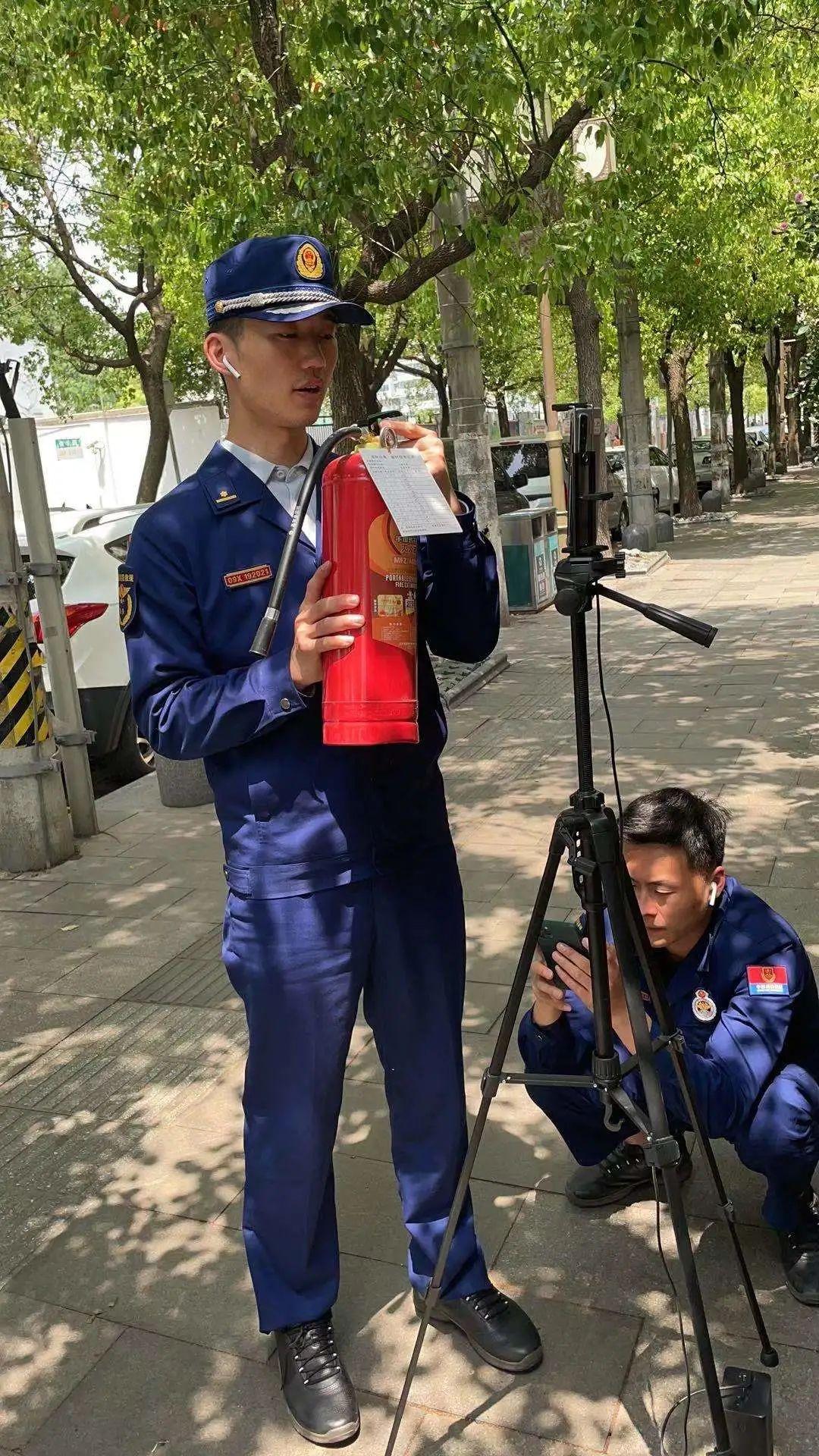 治愈直播，瞬間傳遞溫暖的力量