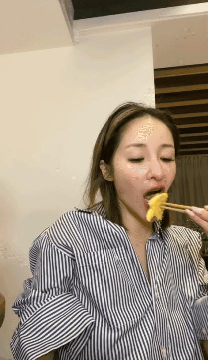 塑膠跑道 第511頁