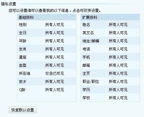 2024香港資料寶典免費(fèi)分享，配置攻略揭秘_GGE68.473精英版