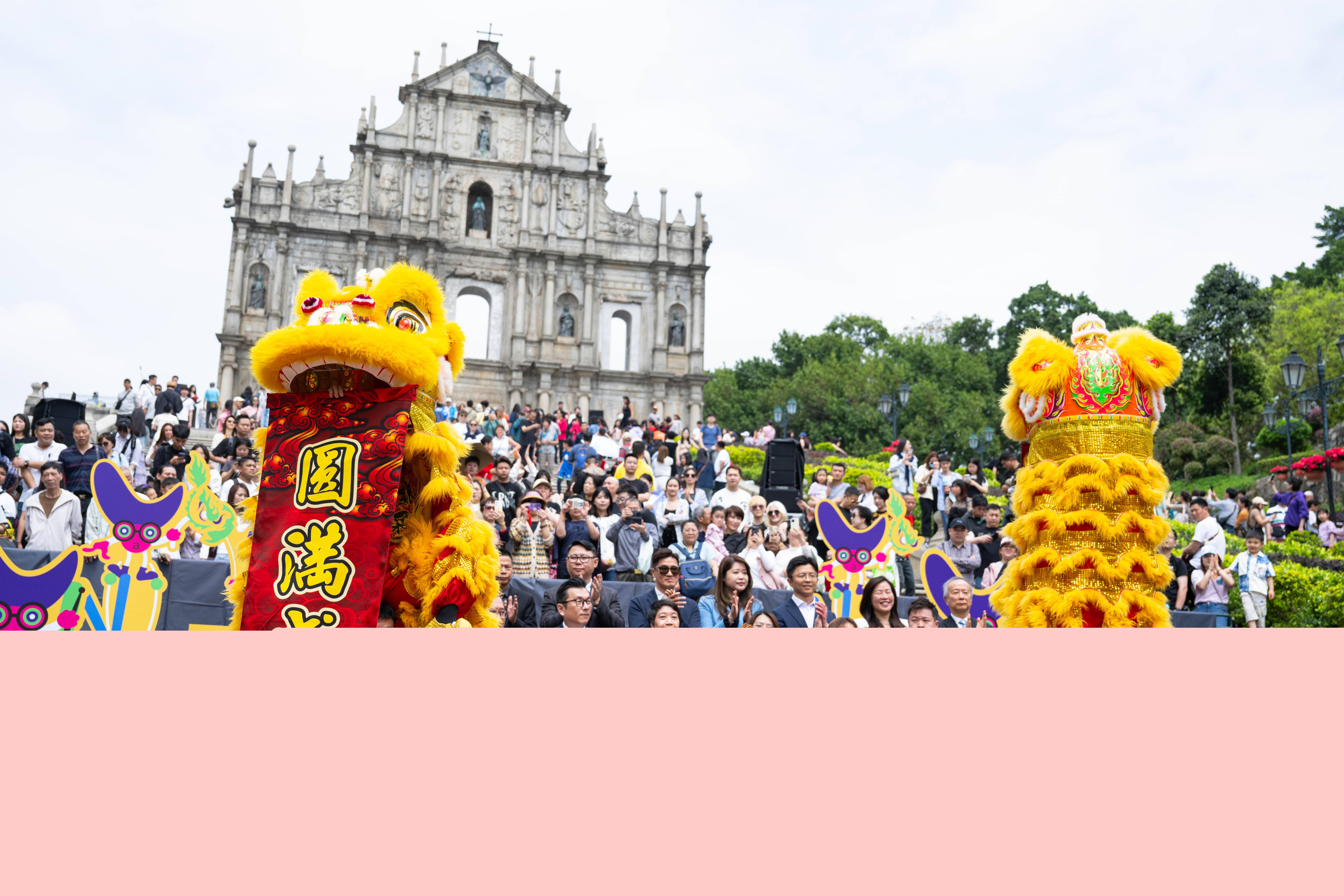 “2024澳門特馬開獎預測：實證案例解析_UYJ68.410VR版”