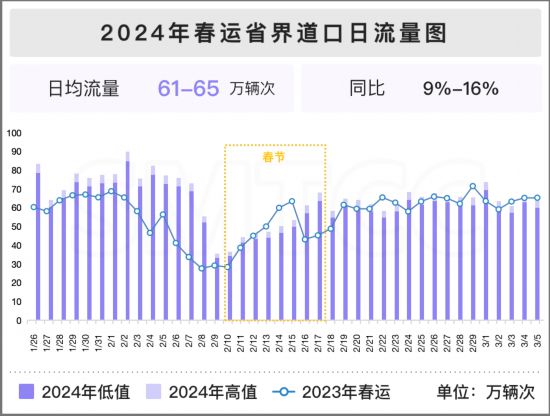 2024澳門馬會(huì)今晚開獎(jiǎng)紀(jì)要，即席解析攻略_BXY68.194專版