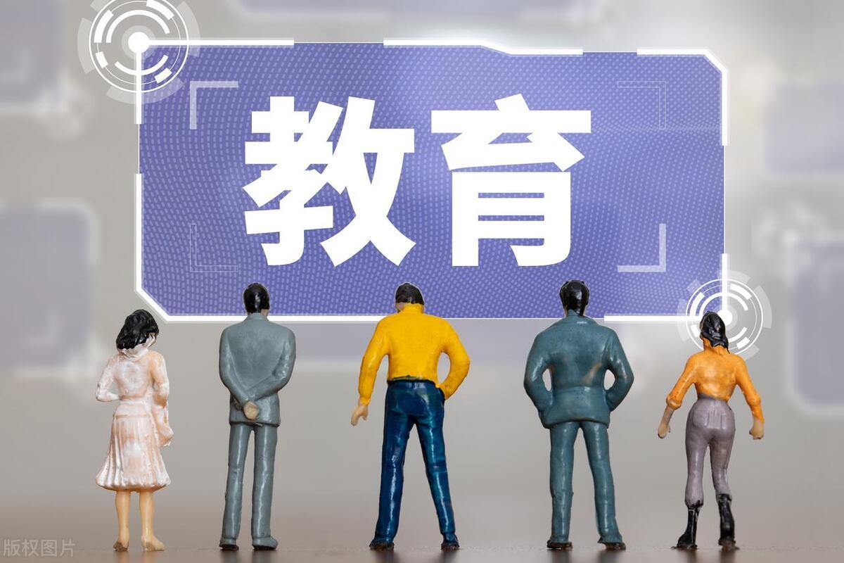 2024澳門免費(fèi)攻略寶典，ZXN68.554全攻略方案