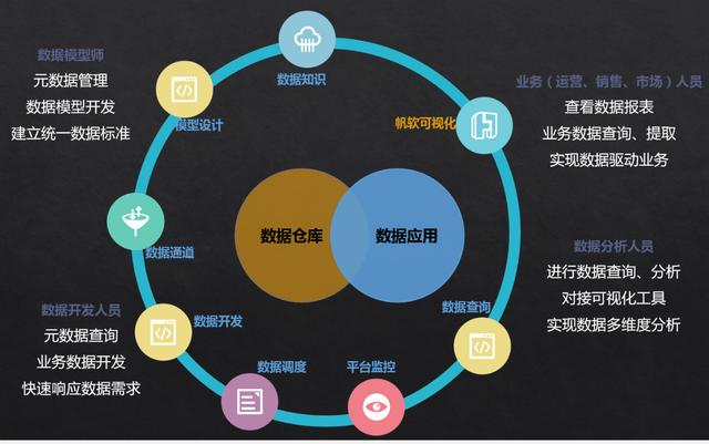 免費(fèi)分享新澳好彩資源，全方位診斷策略_數(shù)線程版QBF68.311
