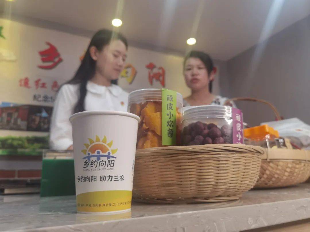 輿論直播，溫馨的陪伴之旅