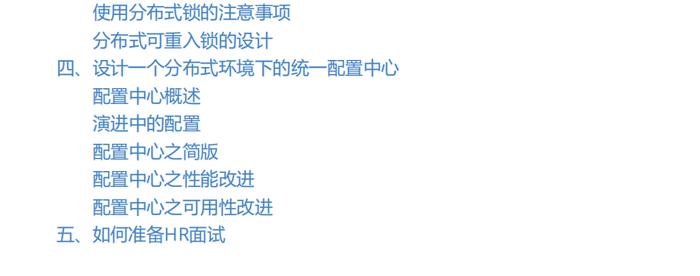 VQN68.568精選版新奧門資料，免費(fèi)持續(xù)更新助力策略制定